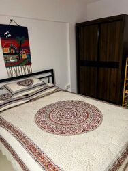 Blk 211 Ang Mo Kio Avenue 3 (Ang Mo Kio), HDB 3 Rooms #622728881